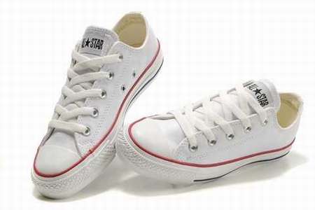 converse femme pas cher 38 converse femme pas cher 38